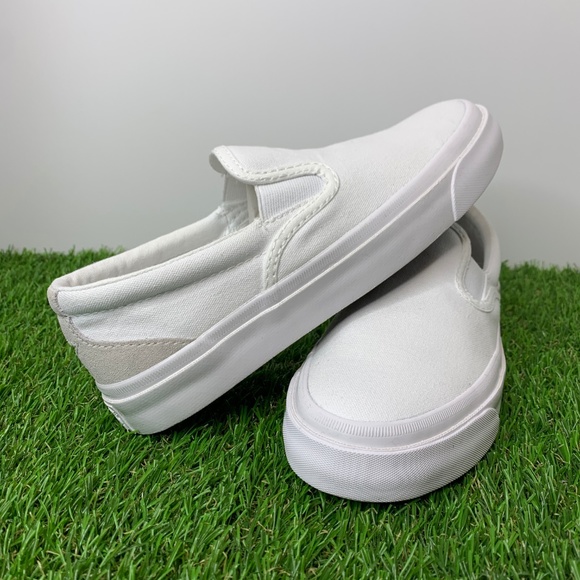 Converse One Star CC Slip On Sneakers 160554C - Picture 3 of 8
